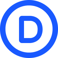 Wandrful Divi 5